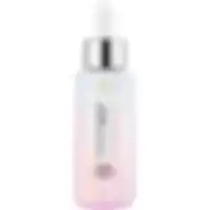 L'Oreal Paris Glycolic Bright & Anti Dark Spot Face Serum Instant Glow 15 Ml