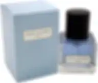 MARC JACOBS RAIN (W) EDT 100ML