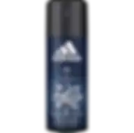 Adidas Uefa Champions League Champions Edition Deo Body Spray For Men 150 Ml