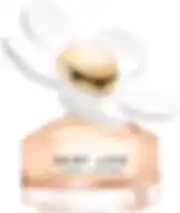 MARC JACOBS DAISY LOVE EDT 50ML