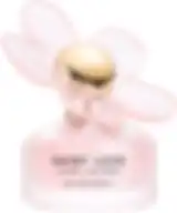 MARC JACOBS DAISY LOVE EAU SO SWEET (W) EDT 50 ml ES