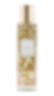 LANCOME MAISON FIGUES & AGRUMES (U) EDP 30 ml FR