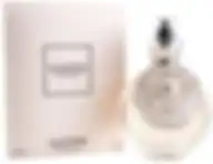VALENTINO VALENTINA (W) EDP 50ML