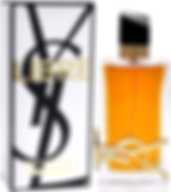 YVES SAINT LAURENT LIBRE INTENSE (W) EDP 30ML
