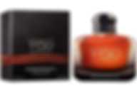 Armani (Giorgio Armani) Stronger With You Absolu M EDP 100 ml