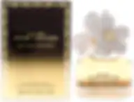 MARC JACOBS DAISY EAU SO INTENSE (W) EDP 50 ml FR
