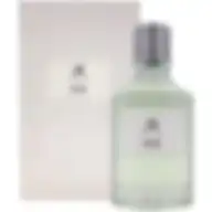 Agent Provocateur Albane Noble Gris Chic Eau De Parfum, 100 Ml