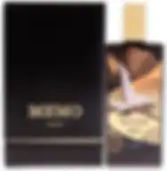 MEMO OCEAN LEATHER EDP 75ML