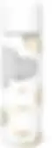 MEMO INLE (W) HAIR PERFUME 80 ml FR