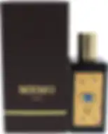 MEMO MARFA EDP 200ML