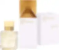 MFK AQUA VITAE EDT 70ML