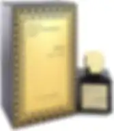 MFK-Oud Satin Mood Extrait De Parfum 70ML