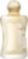 PARFUMS DE MARLY MELIORA ROYAL ESSENCE (W) EDP 75 ml FR