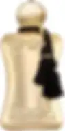PARFUMS DE MARLY DARCY ROYAL ESSENCE (W) EDP 75 ml FR
