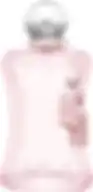 PARFUMS DE MARLY DELINA LA ROSEE ROYAL ESSENCE (W) EDP 75 ml FR