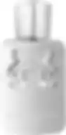 PARFUMS DE MARLY PEGASUS (M) EDP 125ML