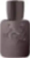 PARFUMS DE MARLY HEROD ROYAL ESSENCE (M) EDP 75 ml FR