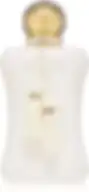 PARFUMS DE MARLY SEDBURY EDP 75ML