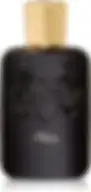 PARFUMS DE MARLY NISEAN EDP 125ML