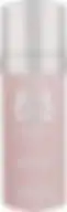 PARFUMS DE MARLY DELINA (W) HAIR PERFUME 75 ml FR