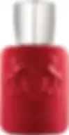 PARFUMS DE MARLY KALAN (U) EDP 75 ml FR