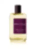 ATELIER COLOGNE ROSE ANONYME ABSOLUE EDP 200ML