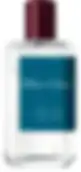 ATELIER COLOGNE CEDRE ATLAS (U) COLOGNE ABSOLUE 30 ml TRAVEL SPRAY REFILLABLE FR