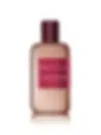 ATELIER COLOGNE CAMELIA INTERPIDE COLOGNE ABSOLUE 100ML