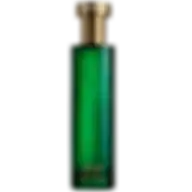 Hermetica Spiceair Eau De Parfum 100Ml