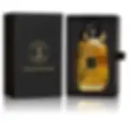 Atelier Des Ors Rouge Saray EDP 100ml