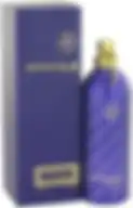 MONTALE AOUD VELVET (U) EDP 100 ml FR