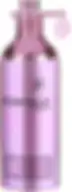 MONTALE ROSES MUSK (W) PARFUM HAIRMIST 100 ml (D) FR