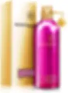 MONTALE PINK EXTASY (W) EDP 100 ml FR