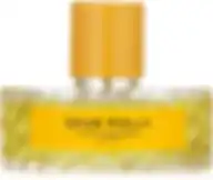 VILHELM PARFUMERIE DEAR POLLY EDP 100ML