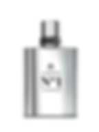 AIGNER NO.1 PLATINUM (M) EDT 100ML