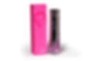 Aigner Too Feminine EDP W 100 ml
