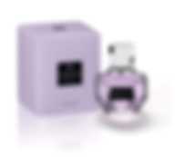 AIGNER STARLIGHT (W) EDP 60ML