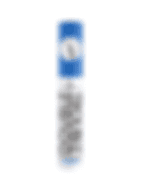 Essence Double Trouble Mascara Waterproof