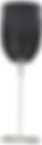Black+Decker Kitchen Wand Milk Frother Attachment BCKM101MFFF-XJ
