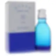 Giorgio Beverly Hills Ocean Dream Eau De Toilette Spray For Men 100 Ml