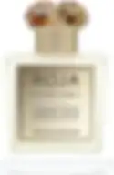 ROJA PARFUMS AOUD PARFUM 100ML