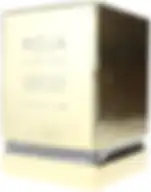 ROJA PARFUMS AMBER AOUD PARFUM 100ML