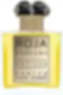 ROJA PARFUMS VETIVER POUR HOMME EDP 50ML