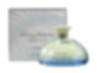 TOMMY BAHAMA VERY COOL (W) EDP 100ML