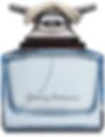 TOMMY BAHAMA MARITIME JOURNEY (M) EDC 125ML