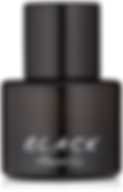 KENNETH COLE BLACK (M) EDT 15ML