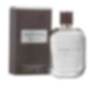 KENNETH COLE MANKIND (M) EDT 100ML