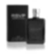 KENNETH COLE R.S.V.P NYC (M) EDT 100 ml US