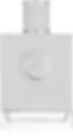 Vince Camuto Eterno M EDT 100 ml
