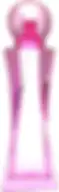 PARIS HILTON ELECTRIFY (W) EDP 100 ml US